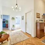 Leona Authentic Beachfront 2br By Irundo Opatija