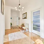Apartment Leona Authentic Beachfront 2br By Irundo Opatija